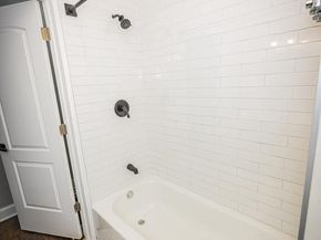 2022 S 21st Street, Philadelphia PA 19145