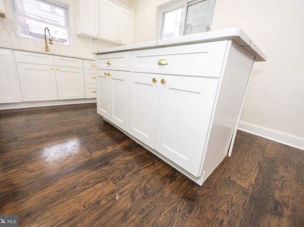 2022 S 21st Street, Philadelphia PA 19145