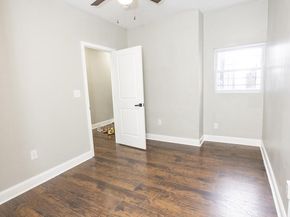2022 S 21st Street, Philadelphia PA 19145