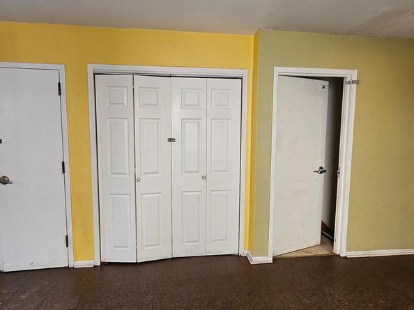 3824 Lancaster Avenue, Philadelphia PA 19104