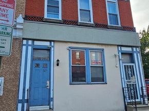 3824 Lancaster Avenue, Philadelphia PA 19104