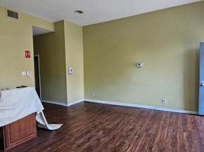 3824 Lancaster Avenue, Philadelphia PA 19104