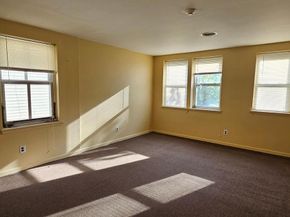 3824 Lancaster Avenue, Philadelphia PA 19104