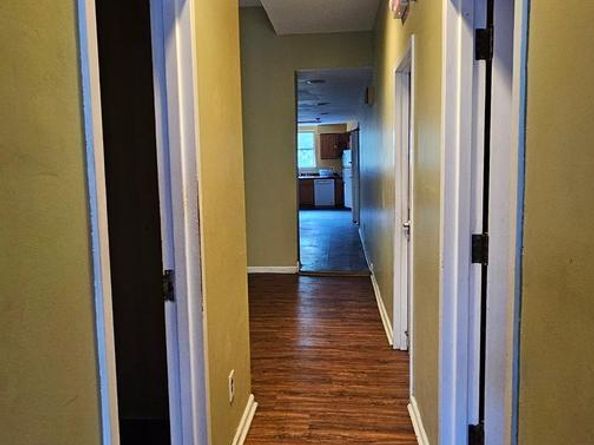 3824 Lancaster Avenue, Philadelphia PA 19104