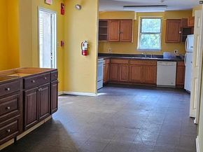 3824 Lancaster Avenue, Philadelphia PA 19104