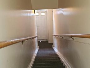 3824 Lancaster Avenue, Philadelphia PA 19104