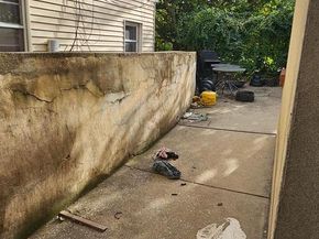 3824 Lancaster Avenue, Philadelphia PA 19104