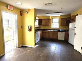 3824 Lancaster Avenue, Philadelphia PA 19104