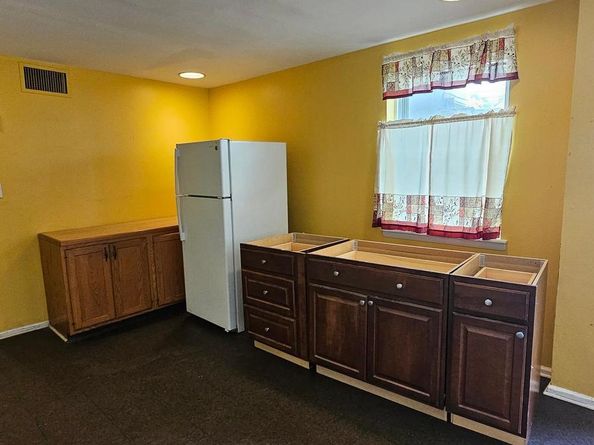 3824 Lancaster Avenue, Philadelphia PA 19104