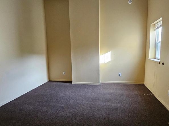 3824 Lancaster Avenue, Philadelphia PA 19104