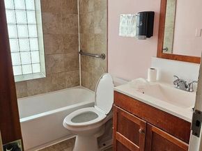 3824 Lancaster Avenue, Philadelphia PA 19104