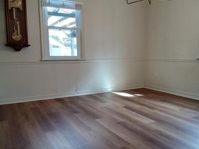 1917 Griffith Street, Philadelphia PA 19111