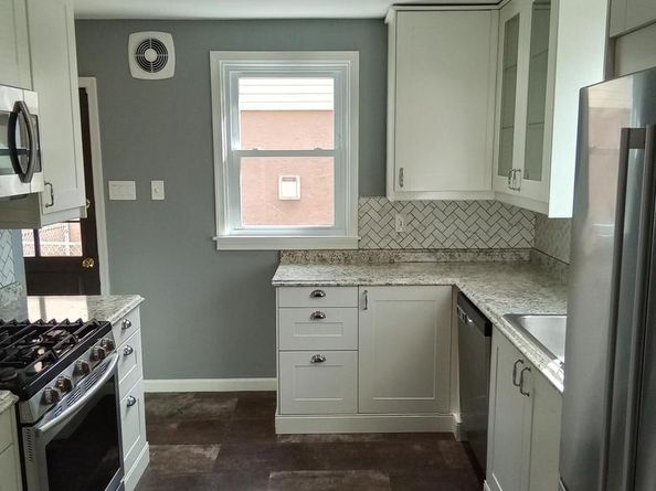 1917 Griffith Street, Philadelphia PA 19111