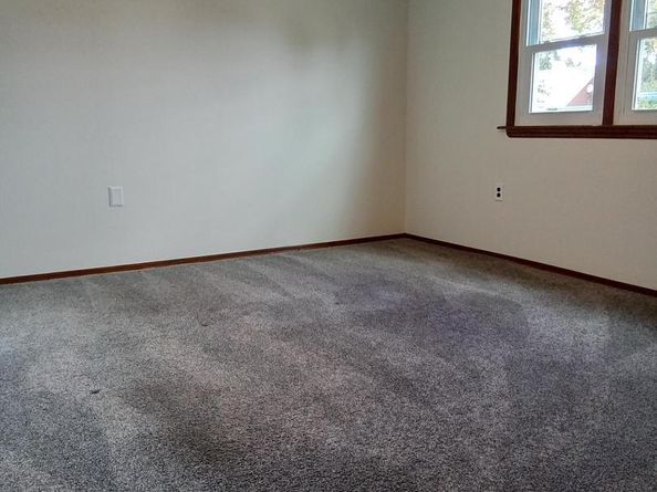 1917 Griffith Street, Philadelphia PA 19111