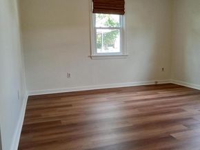 1917 Griffith Street, Philadelphia PA 19111