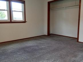 1917 Griffith Street, Philadelphia PA 19111