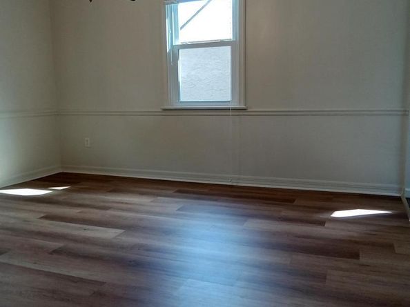 1917 Griffith Street, Philadelphia PA 19111