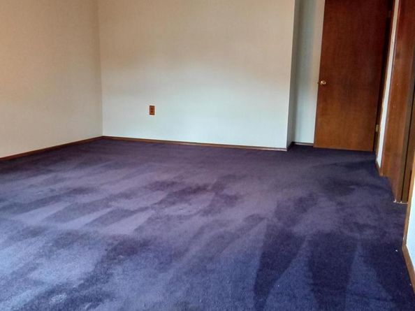 1917 Griffith Street, Philadelphia PA 19111