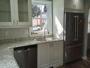 1917 Griffith Street, Philadelphia PA 19111