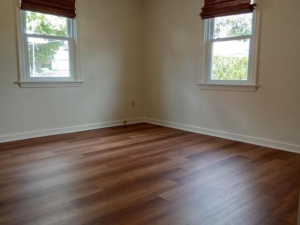 1917 Griffith Street, Philadelphia PA 19111