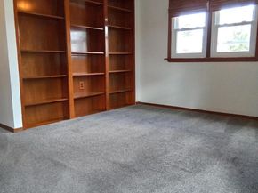 1917 Griffith Street, Philadelphia PA 19111