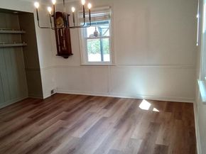 1917 Griffith Street, Philadelphia PA 19111