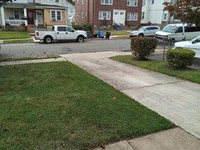 1917 Griffith Street, Philadelphia PA 19111