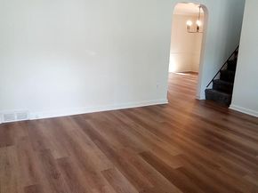 1917 Griffith Street, Philadelphia PA 19111