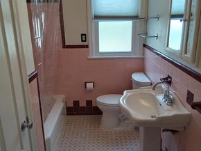 1917 Griffith Street, Philadelphia PA 19111
