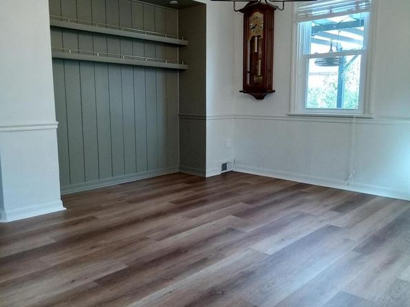 1917 Griffith Street, Philadelphia PA 19111