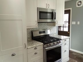 1917 Griffith Street, Philadelphia PA 19111