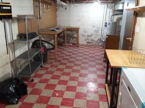 1917 Griffith Street, Philadelphia PA 19111
