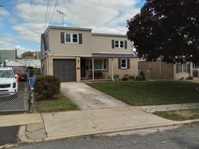 1917 Griffith Street, Philadelphia PA 19111