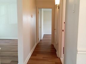 1917 Griffith Street, Philadelphia PA 19111