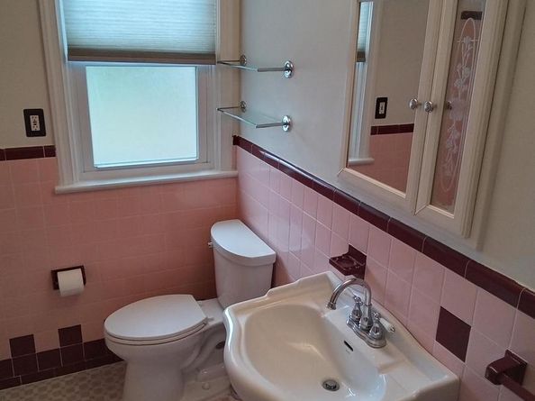 1917 Griffith Street, Philadelphia PA 19111