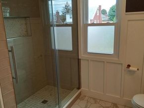 1917 Griffith Street, Philadelphia PA 19111