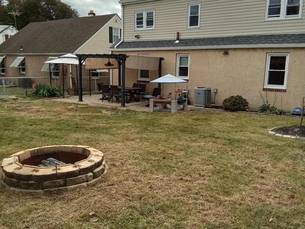 1917 Griffith Street, Philadelphia PA 19111