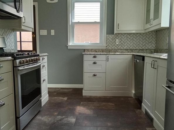 1917 Griffith Street, Philadelphia PA 19111