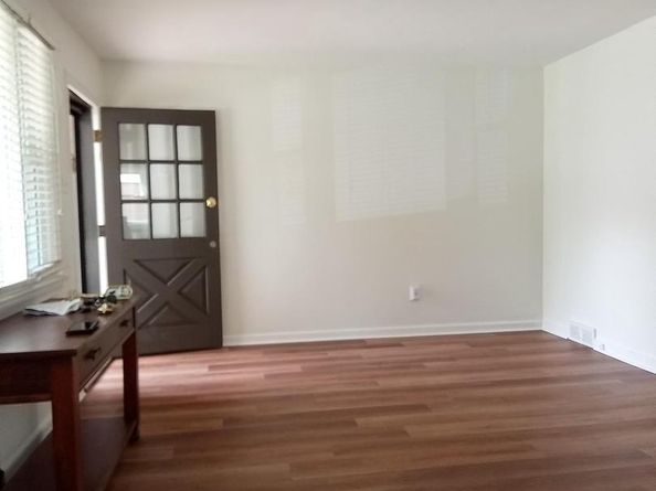 1917 Griffith Street, Philadelphia PA 19111