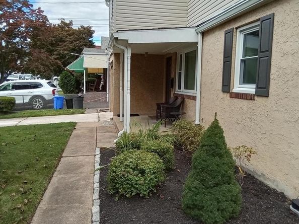 1917 Griffith Street, Philadelphia PA 19111
