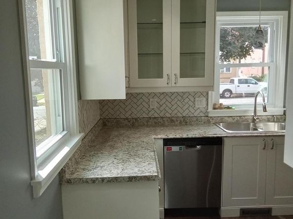 1917 Griffith Street, Philadelphia PA 19111