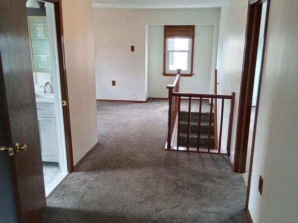 1917 Griffith Street, Philadelphia PA 19111