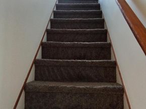 1917 Griffith Street, Philadelphia PA 19111