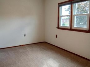 1917 Griffith Street, Philadelphia PA 19111