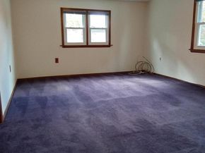 1917 Griffith Street, Philadelphia PA 19111