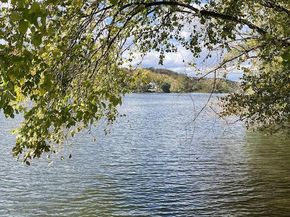 32 River Road, Conshohocken PA 19428