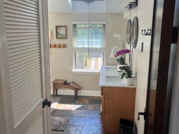32 River Road, Conshohocken PA 19428