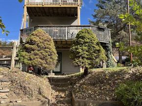 32 River Road, Conshohocken PA 19428
