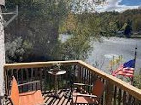 32 River Road, Conshohocken PA 19428