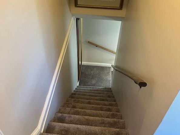32 River Road, Conshohocken PA 19428